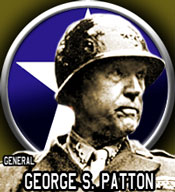 george_patton.jpg