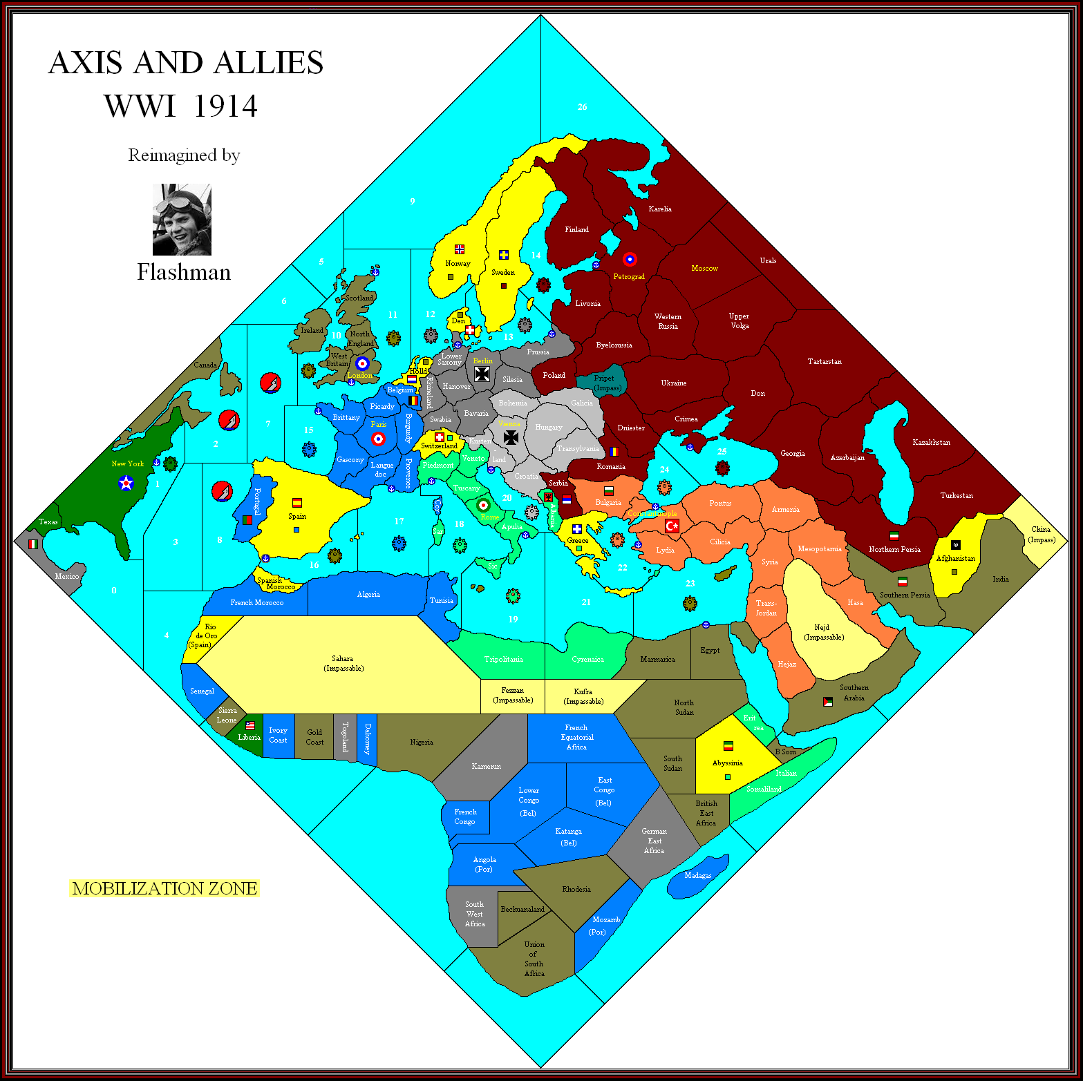 Axis&Allies1914FlashMap.PNG