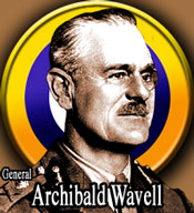 archibald_wavell.jpg