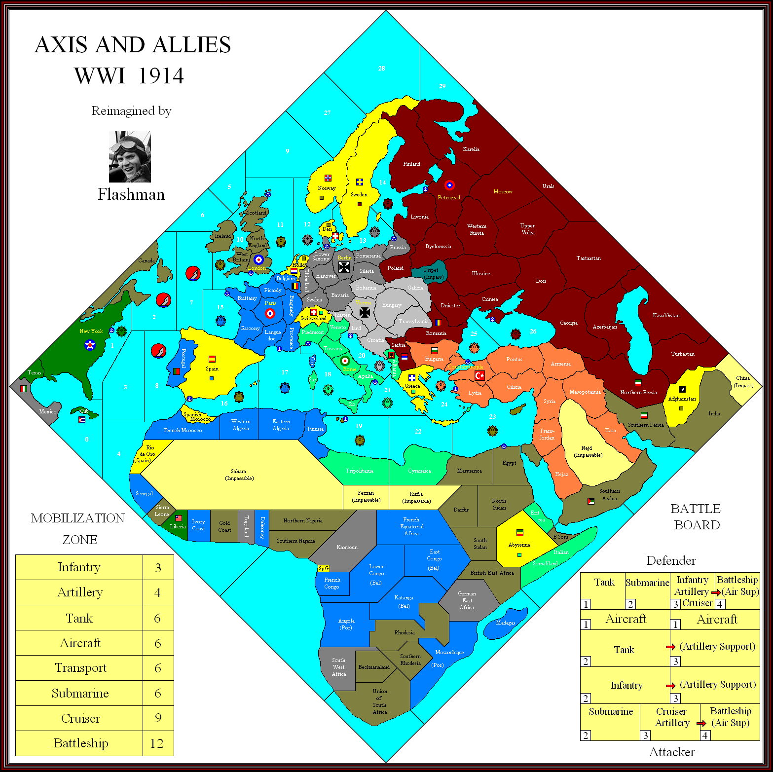 Axis&Allies1914FlashMap.PNG