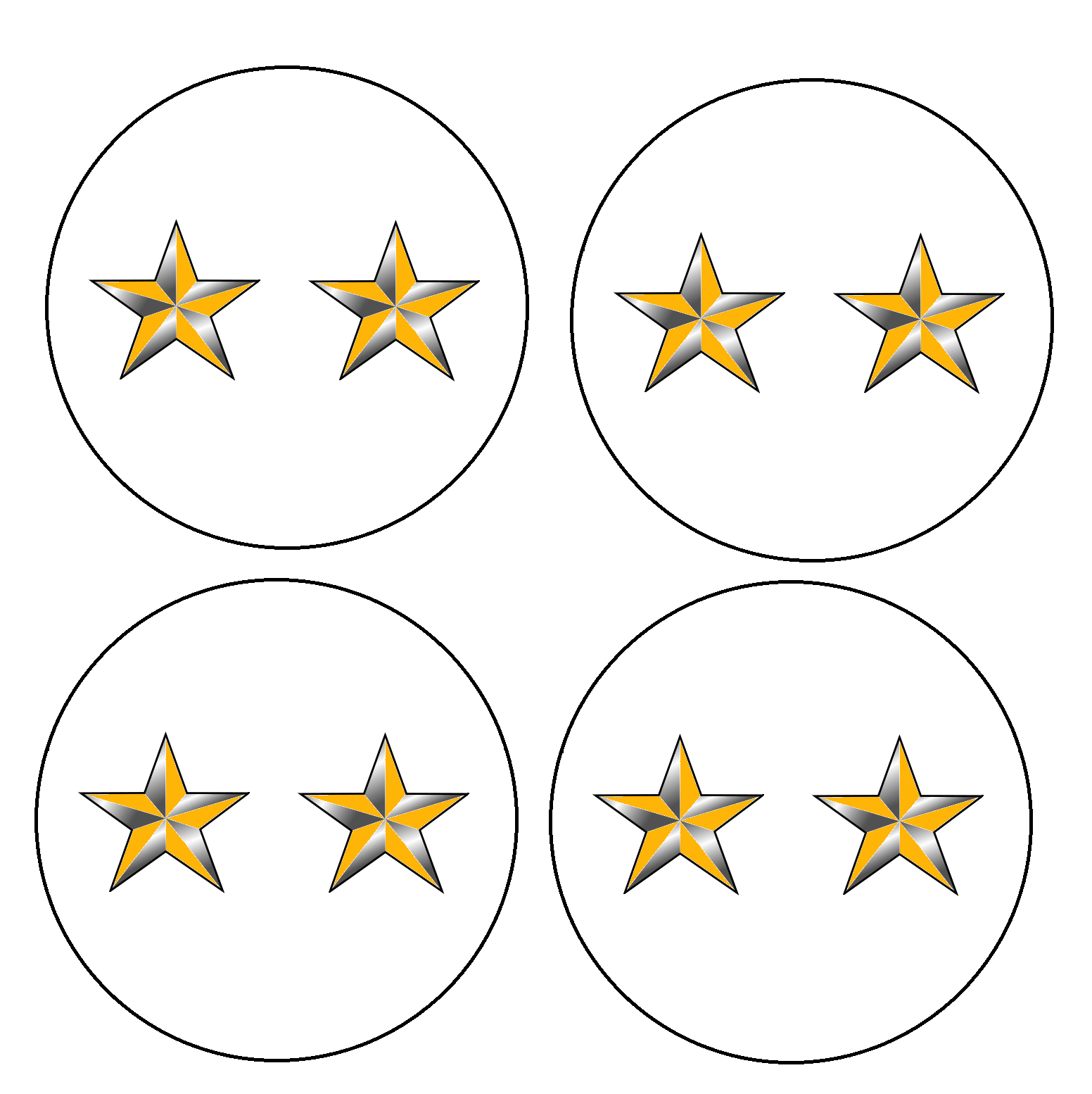 2-star ylw circ mdt-30.png