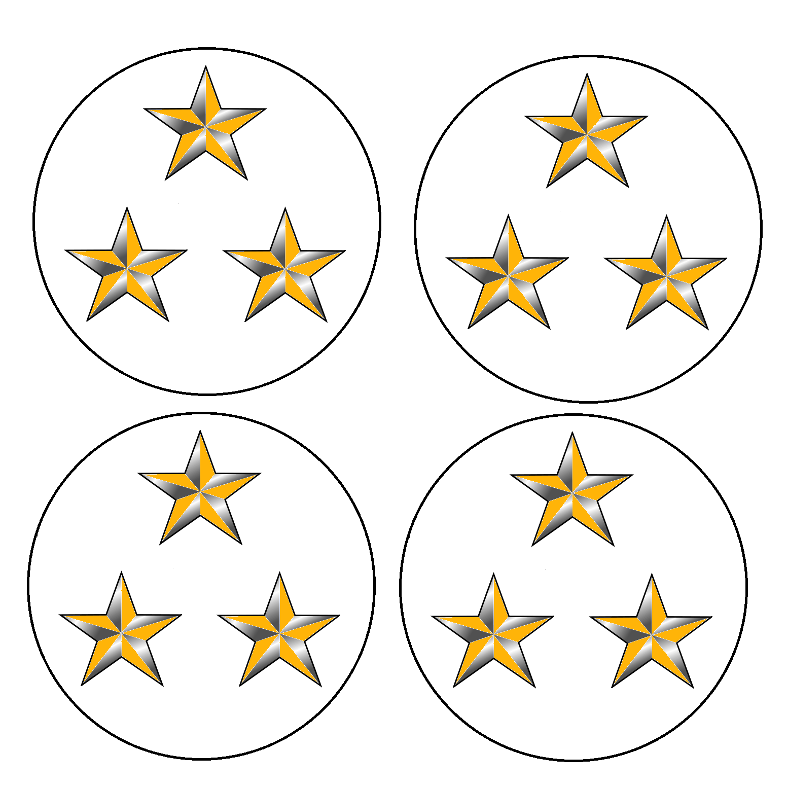 3-star ylw circ mdt-30.png