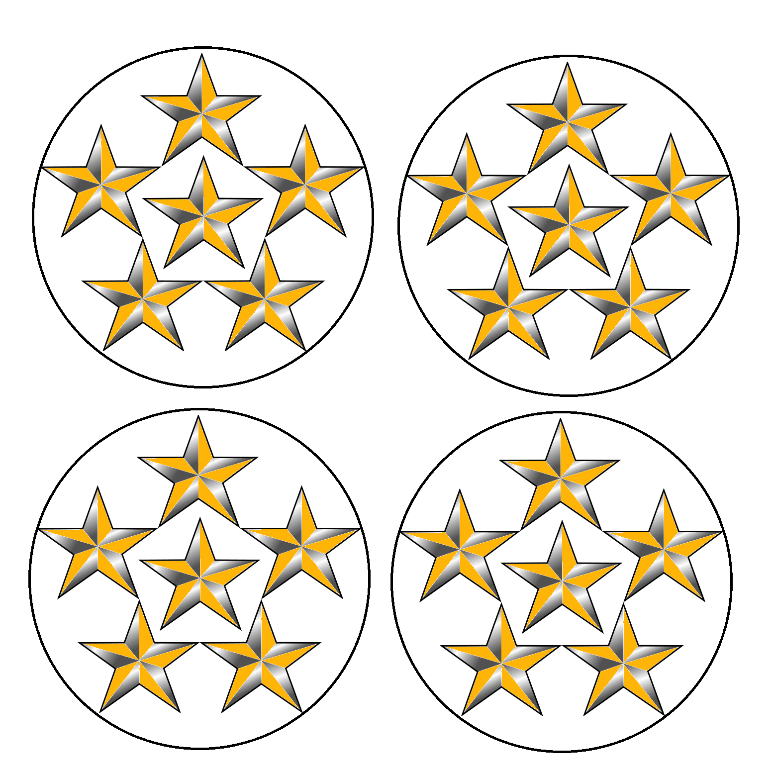 6-star ylw circ mdt-30.png