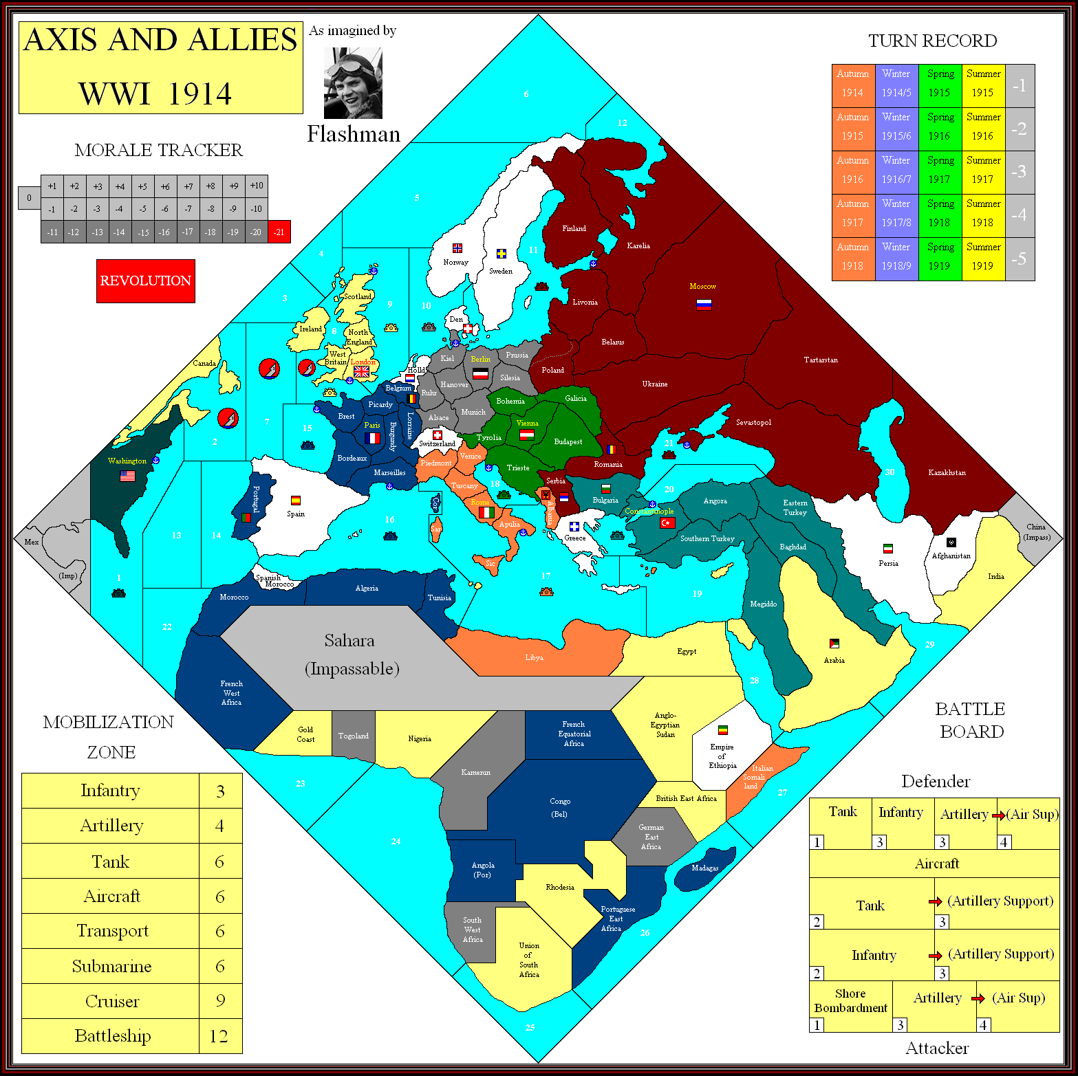 Axis&Allies1914FullMapLarryH.PNG