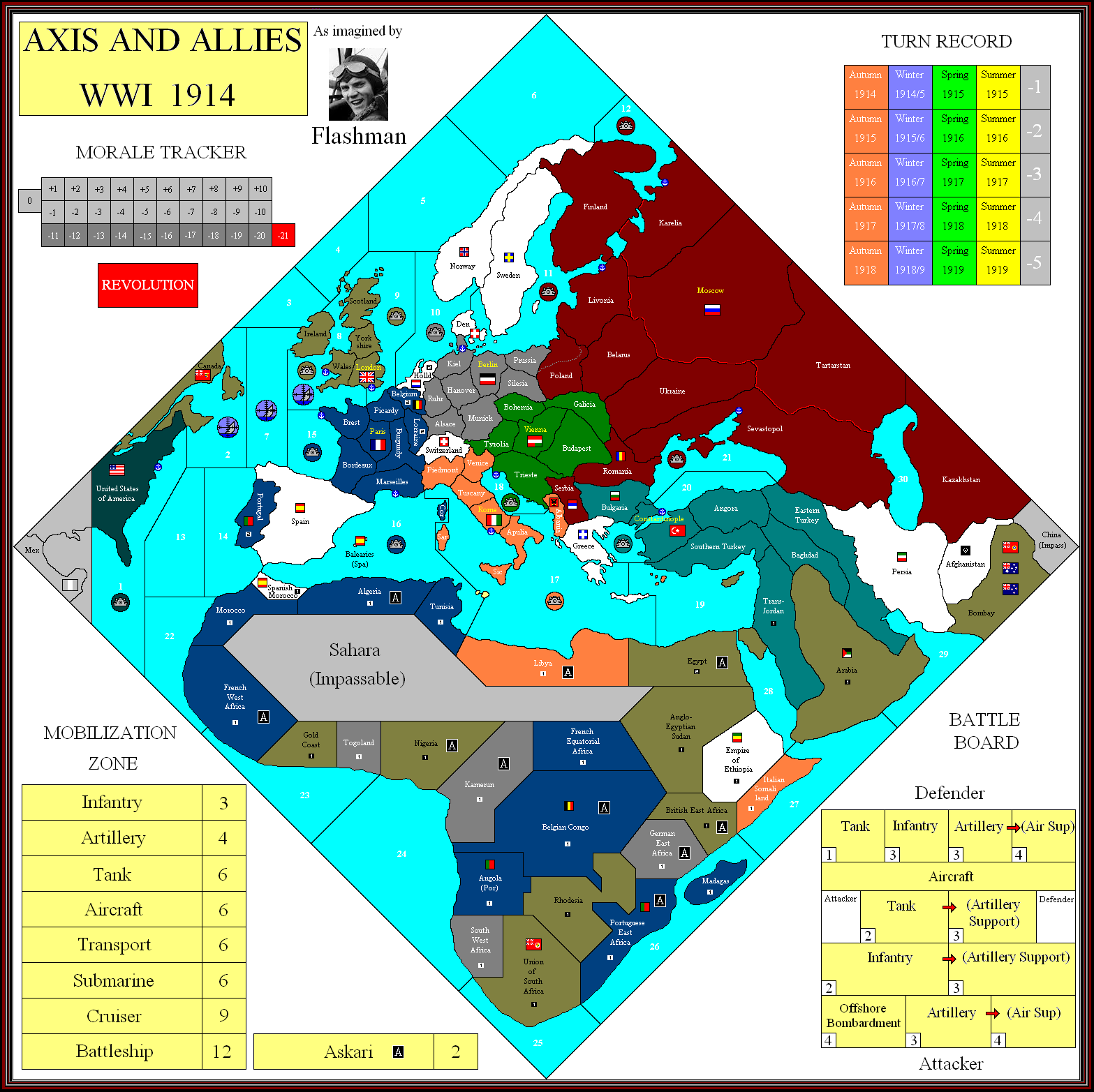 Axis&Allies1914FullMapLarryH3Askaris.PNG