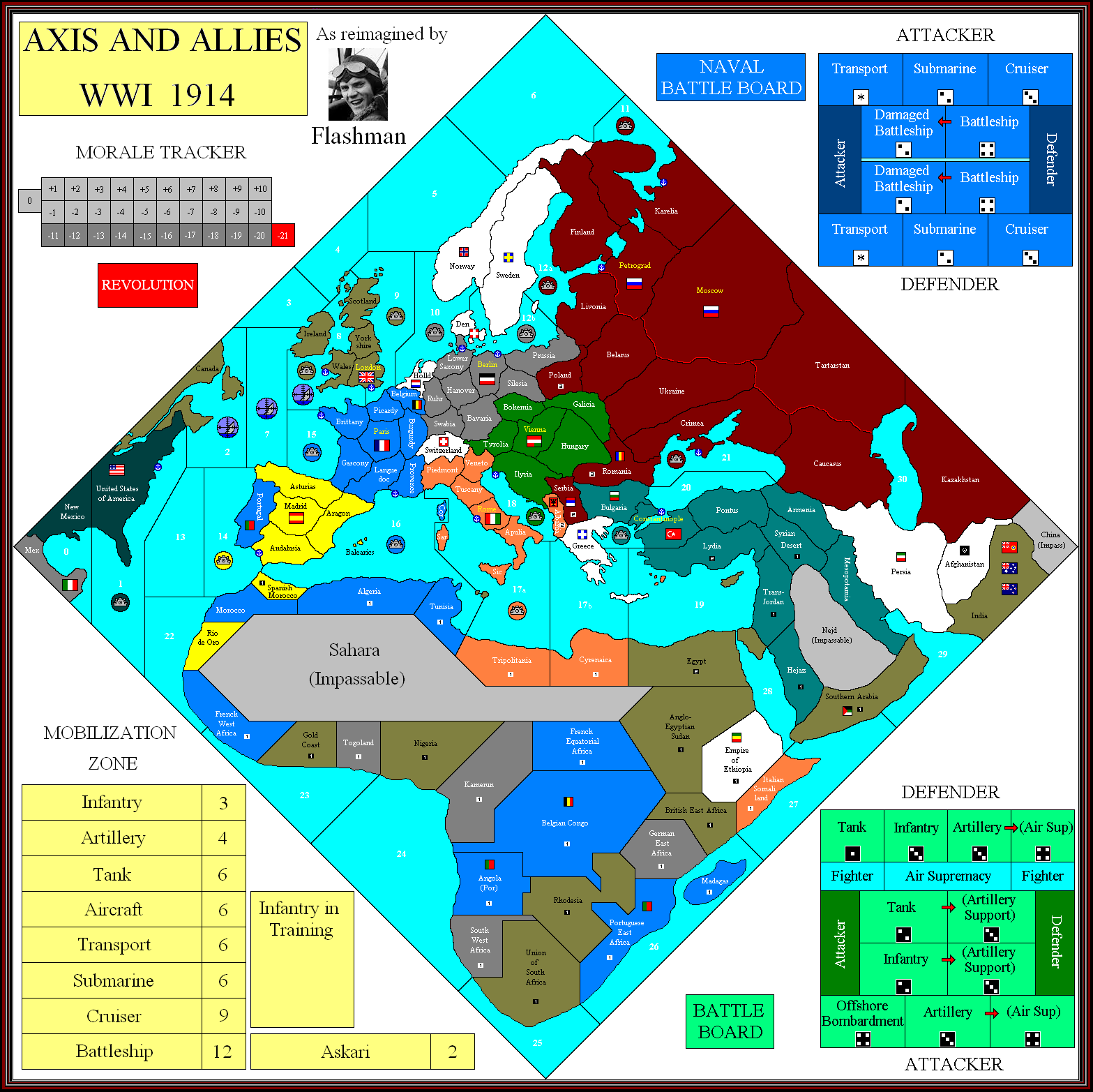 Axis&Allies1914FullMapLarryFlash.PNG