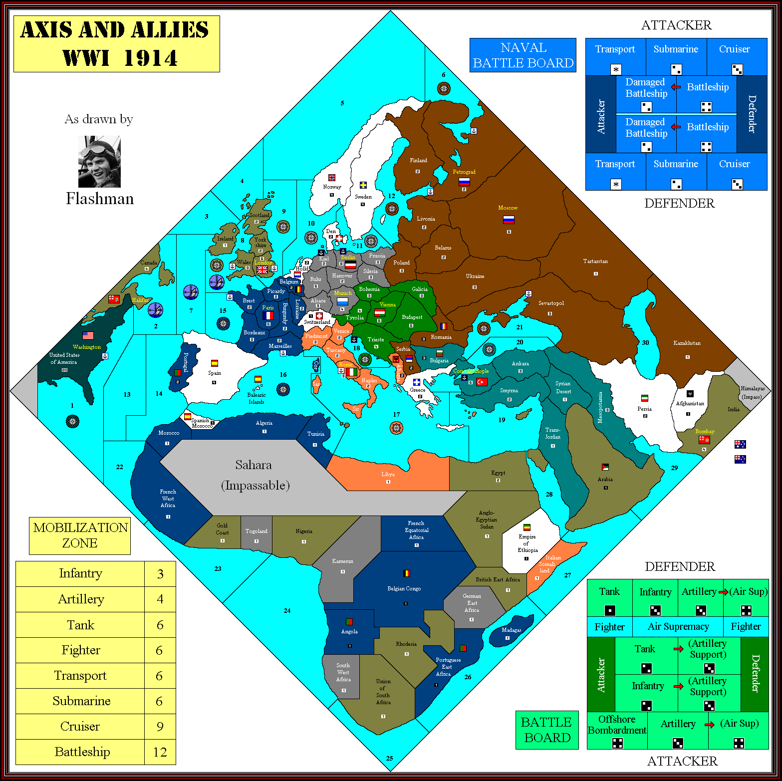 Axis&Allies1914FullMapLarryH612vc.PNG