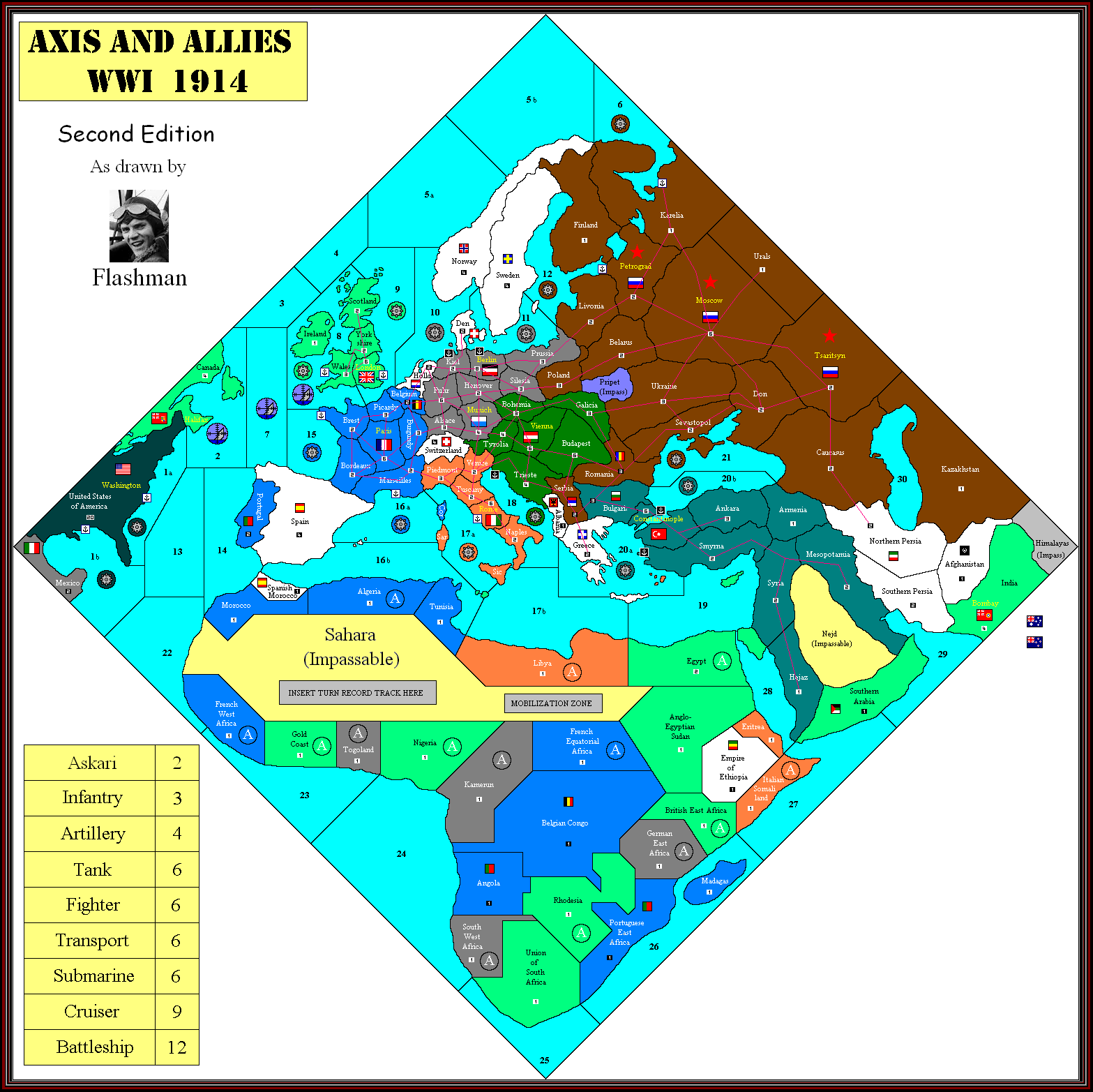 Axis&Allies1914FullMapLarryTweakedRails.PNG