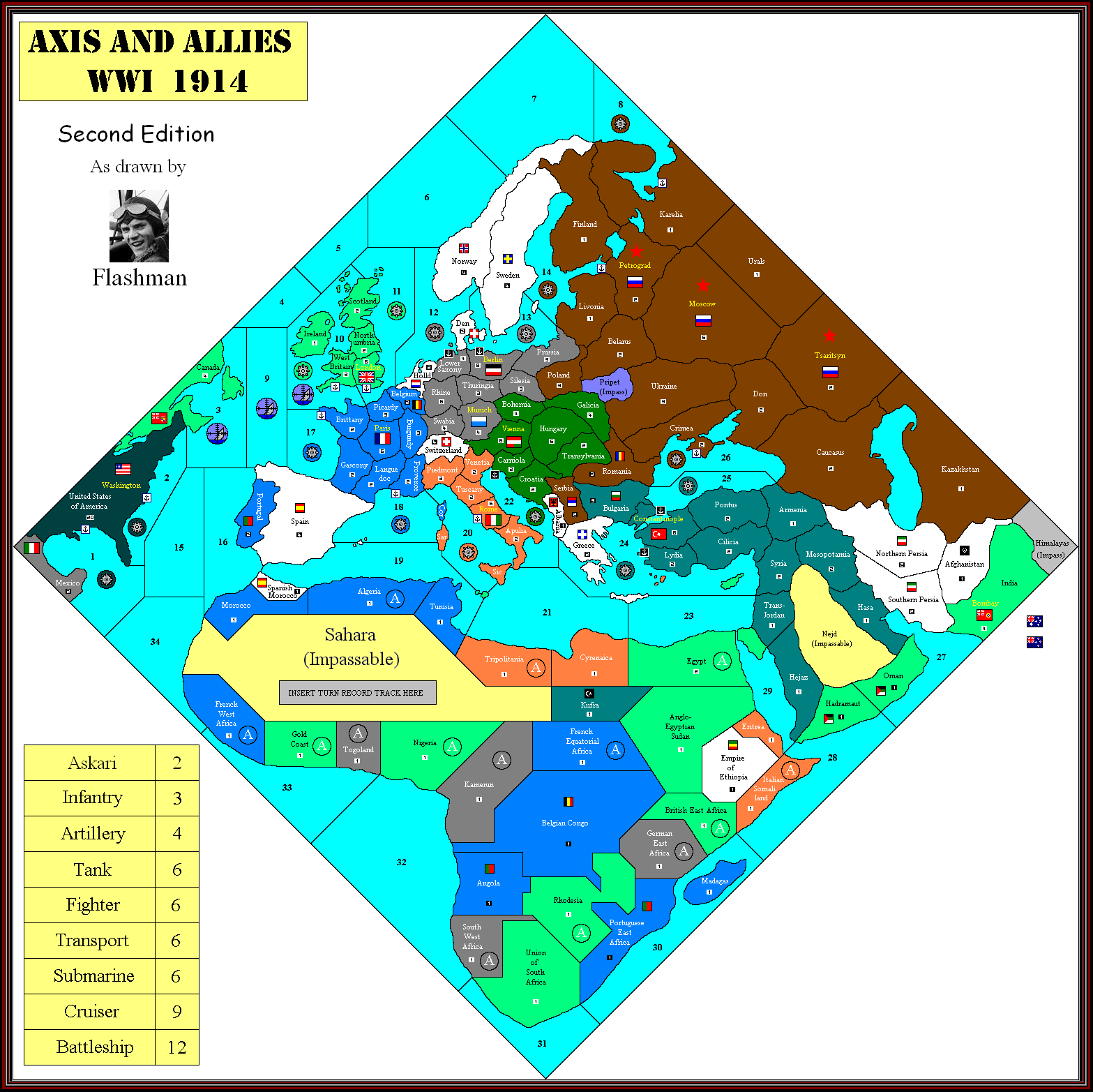 Axis&Allies1914FullMapLarryTweaked.PNG