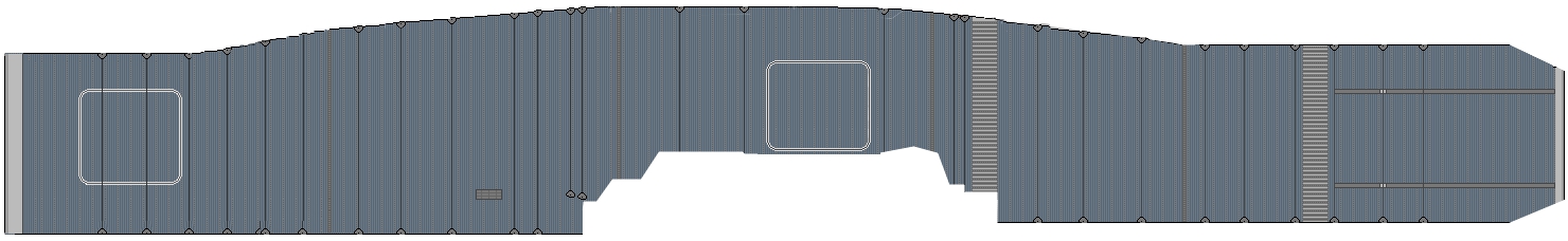 USS Wasp_1942 final deck.jpg