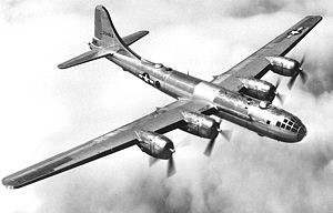 300px-B-29_in_flight.jpg