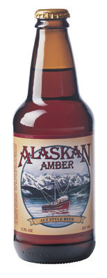 ALASKAN amber-bottle.jpg