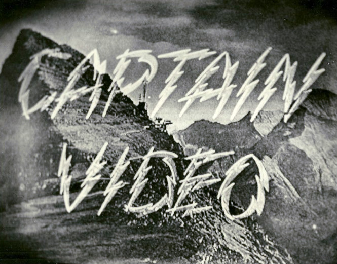 Captain_Video_title_card.jpg