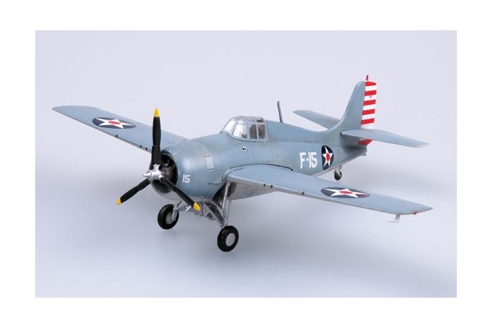 f4f-4-wildcat-vf-3-uss-lexington-1-72-easy-models-die-cast-aircraft-37246.jpg