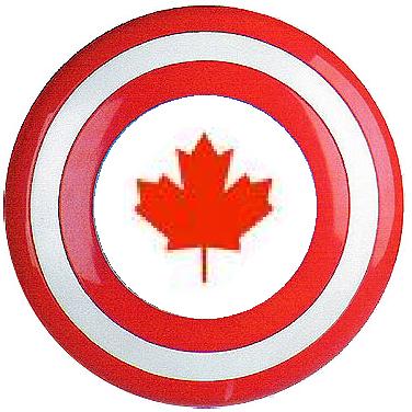 CaptainCanadaShield.JPG