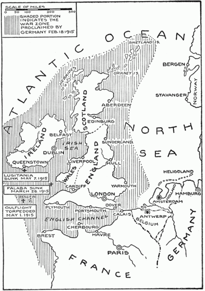 421px-German_Submarine_Zone_February_1915_SGW_Vol_V.png