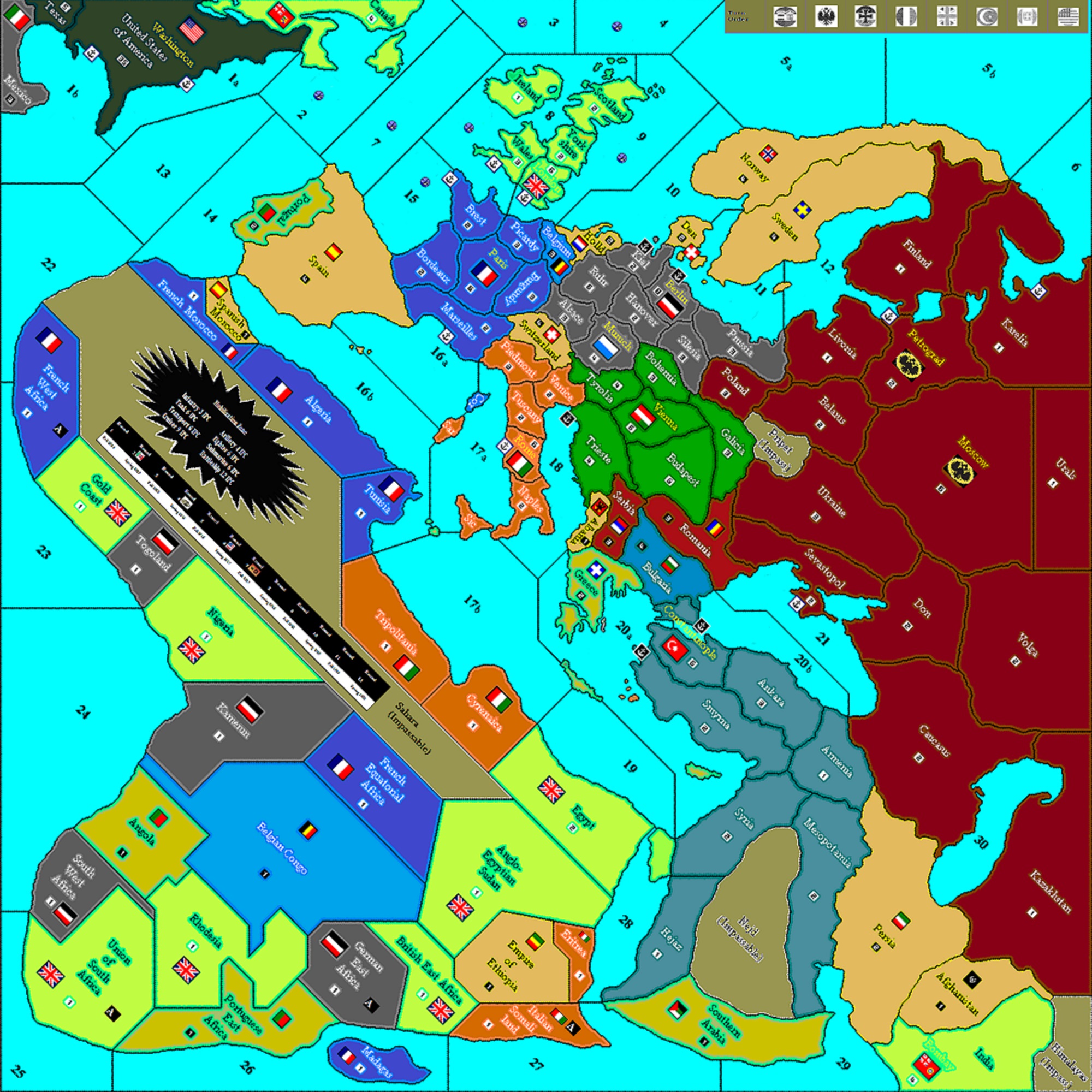 Axis&Allies1914map.jpg