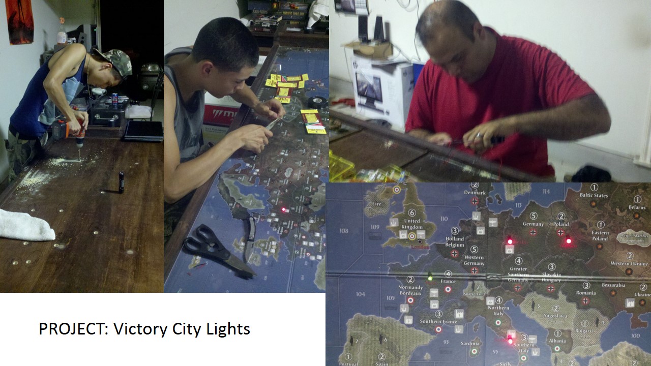 Victory City Lights.jpg