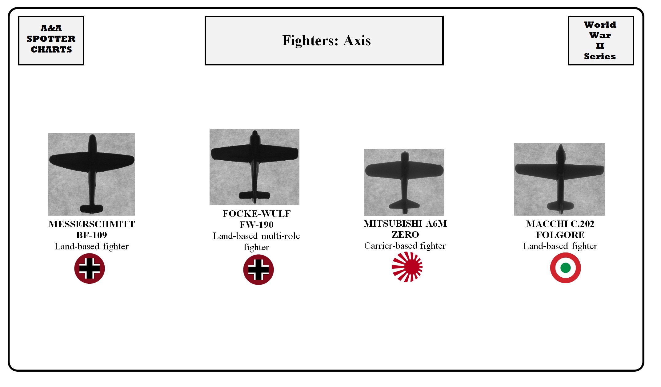 WW2-Air-Fighters-Axis.jpg