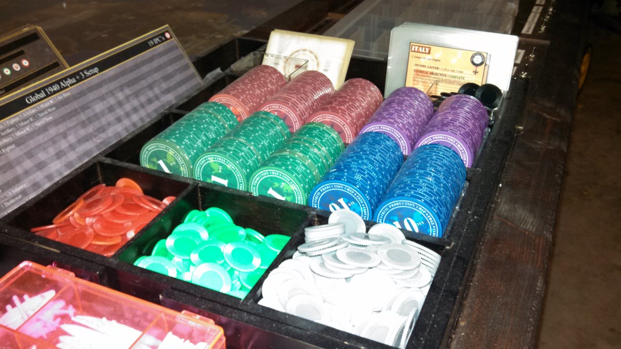 poker chips.jpg