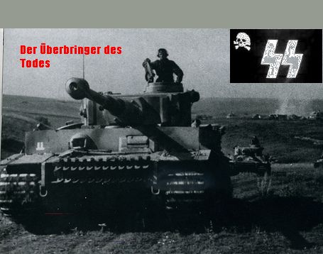 das panzer.jpg