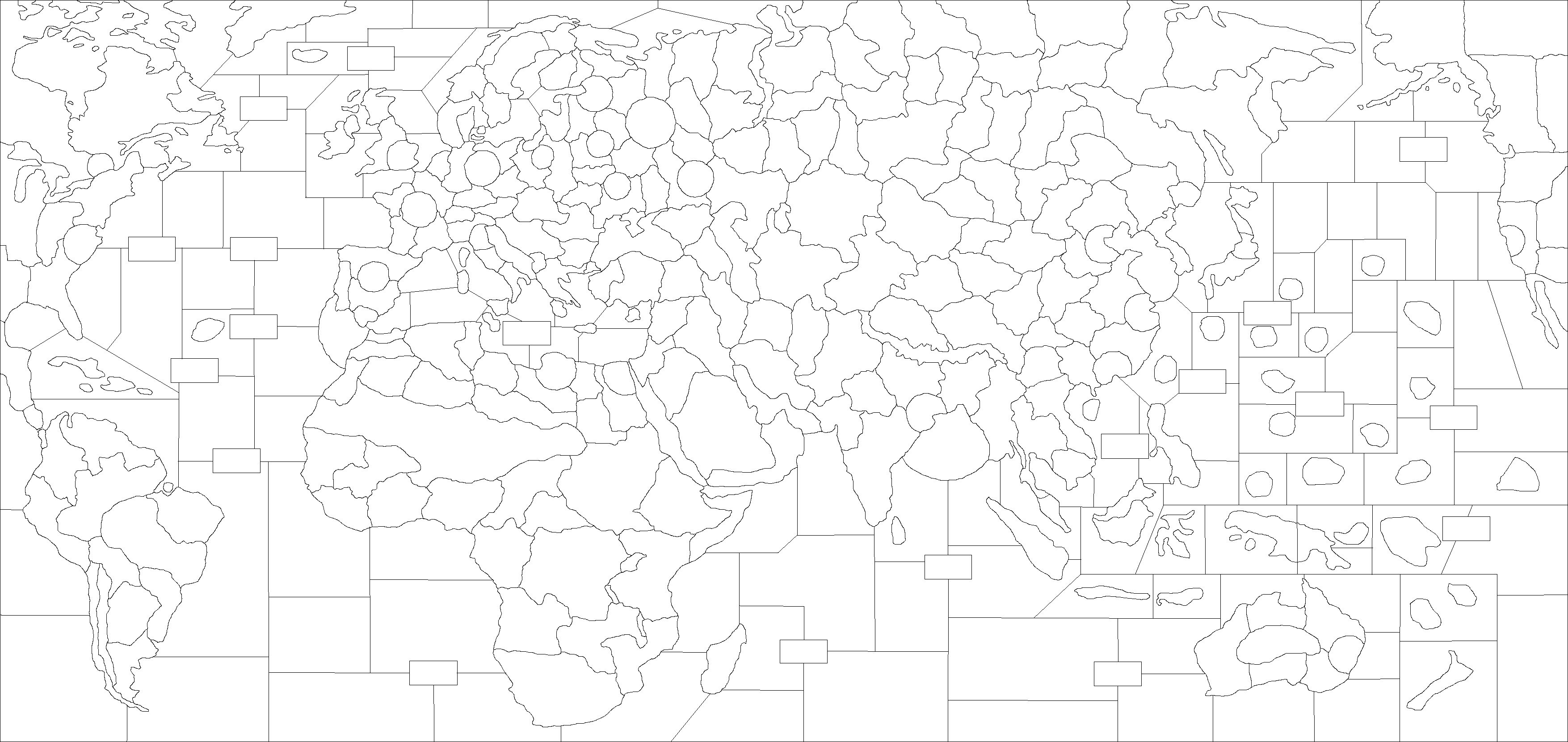 old_39_map_outline_cleanedup.jpg