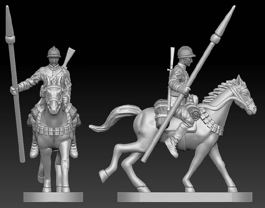 French_CavalryProgress_03-2-1.jpg