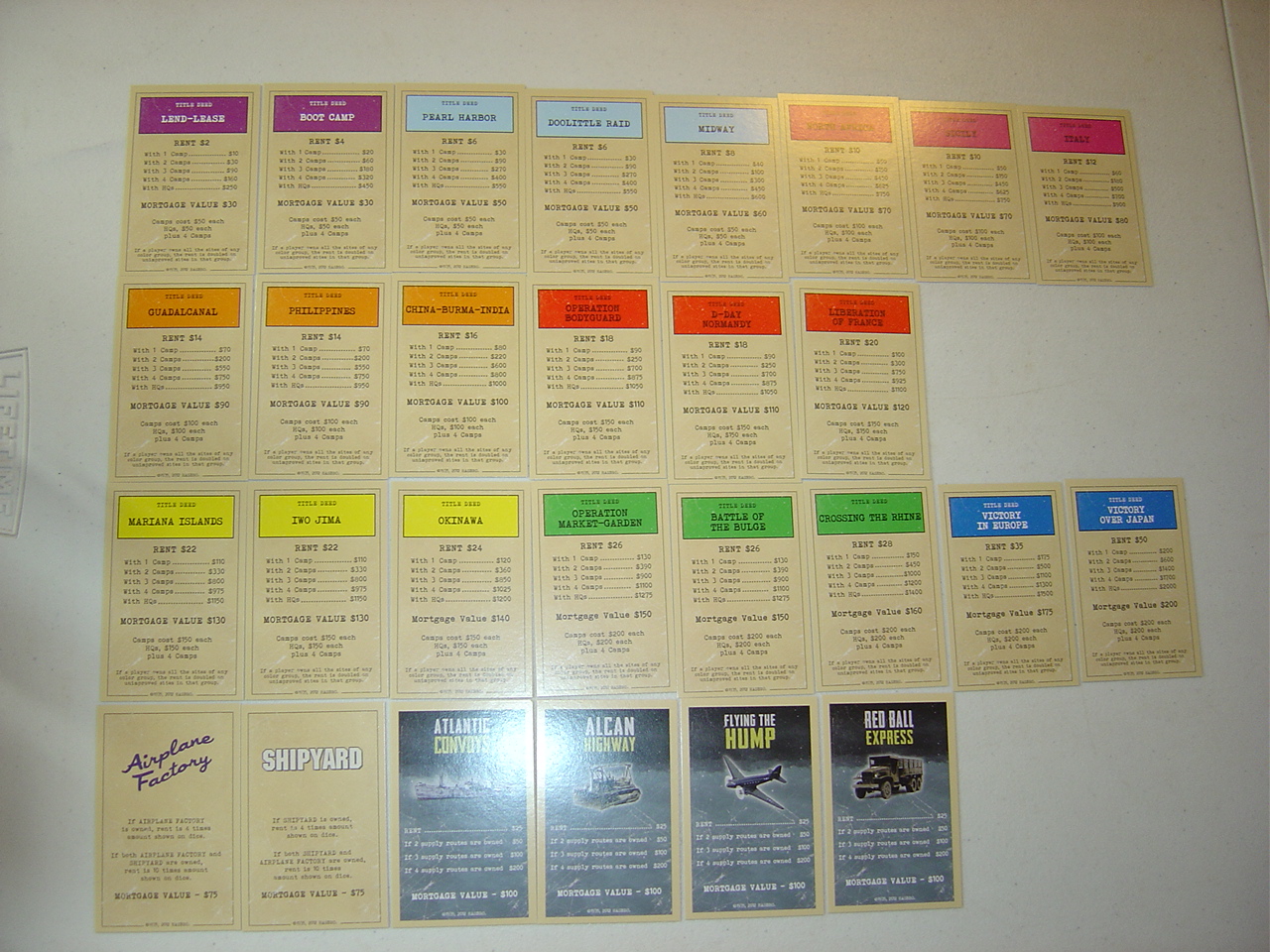 09 Property Cards front.JPG