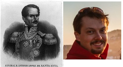 Santa Anna LIVES.jpg