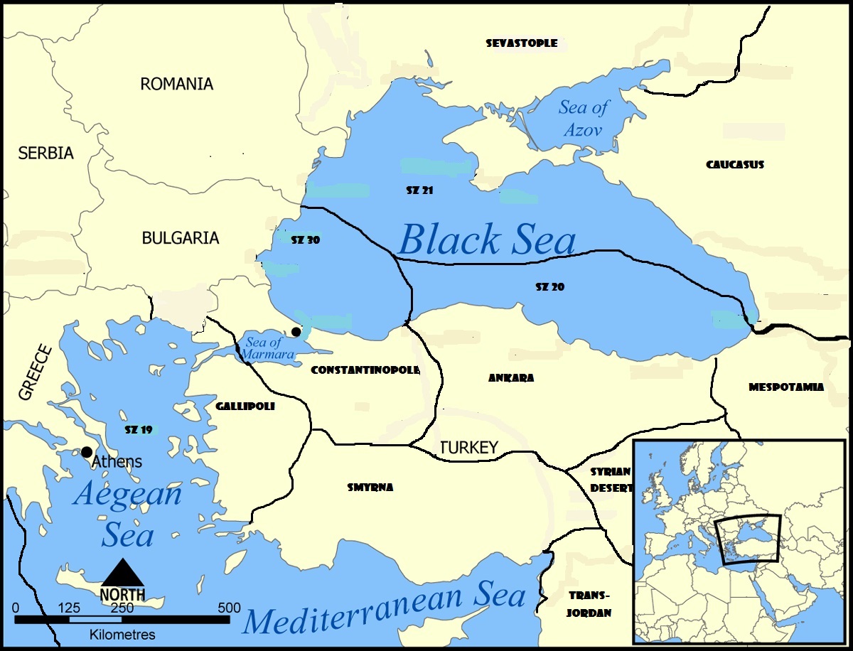 Black_Sea_mapgall2.jpg
