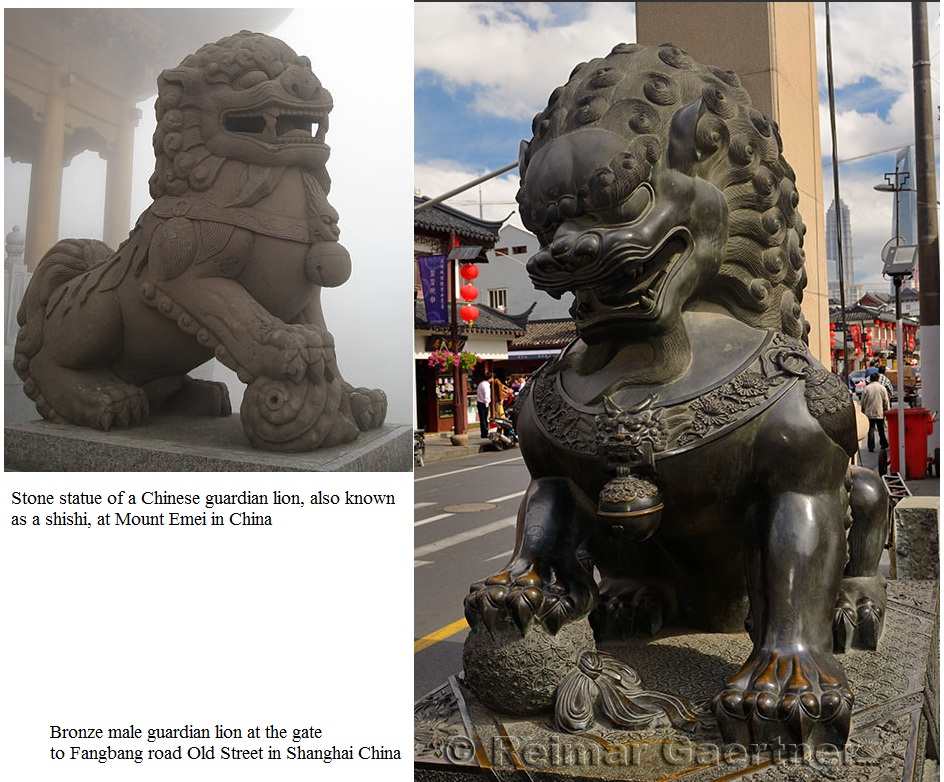 Chinese Lions.jpg