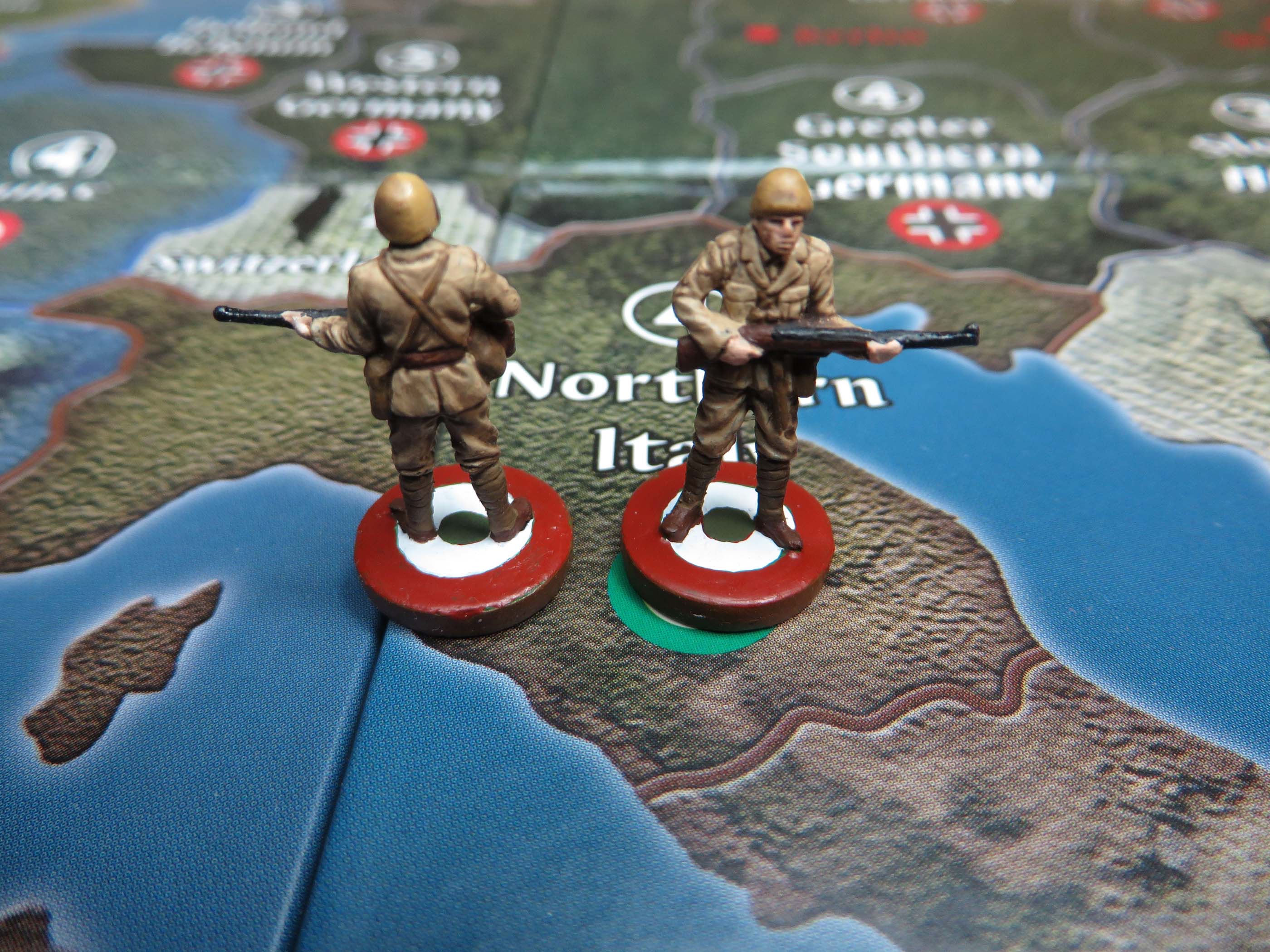 Infantry, Rifle Italy_Desert01.jpg