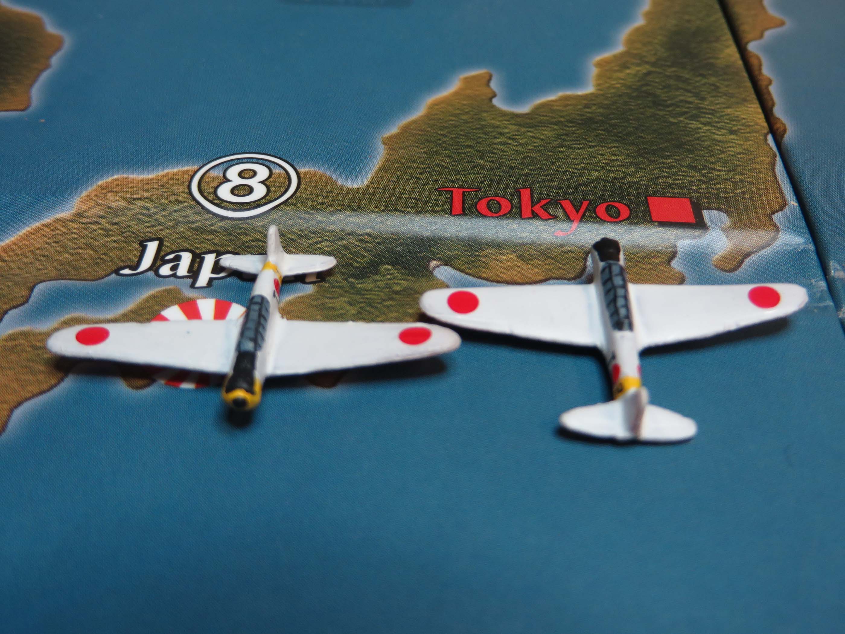 Bomber, Navy Torpedo Japan_gray02.jpg
