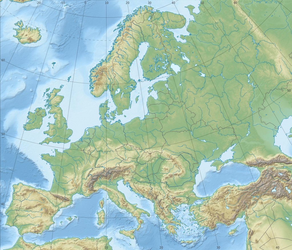 Europe_relief_laea_location_map1-1024x875.jpg