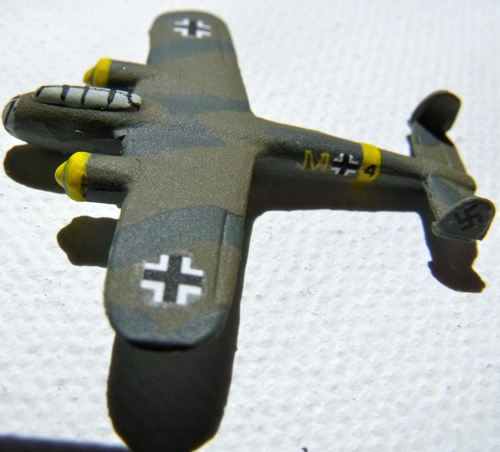 Bomber, Medium German (Do-17)_green camo-01LH.jpg