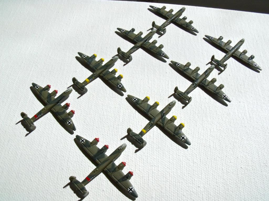 Bomber, Heavy German (JU-488)_green camo-02LH.jpg