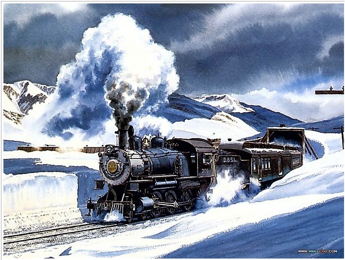 Snow Train Large.jpg