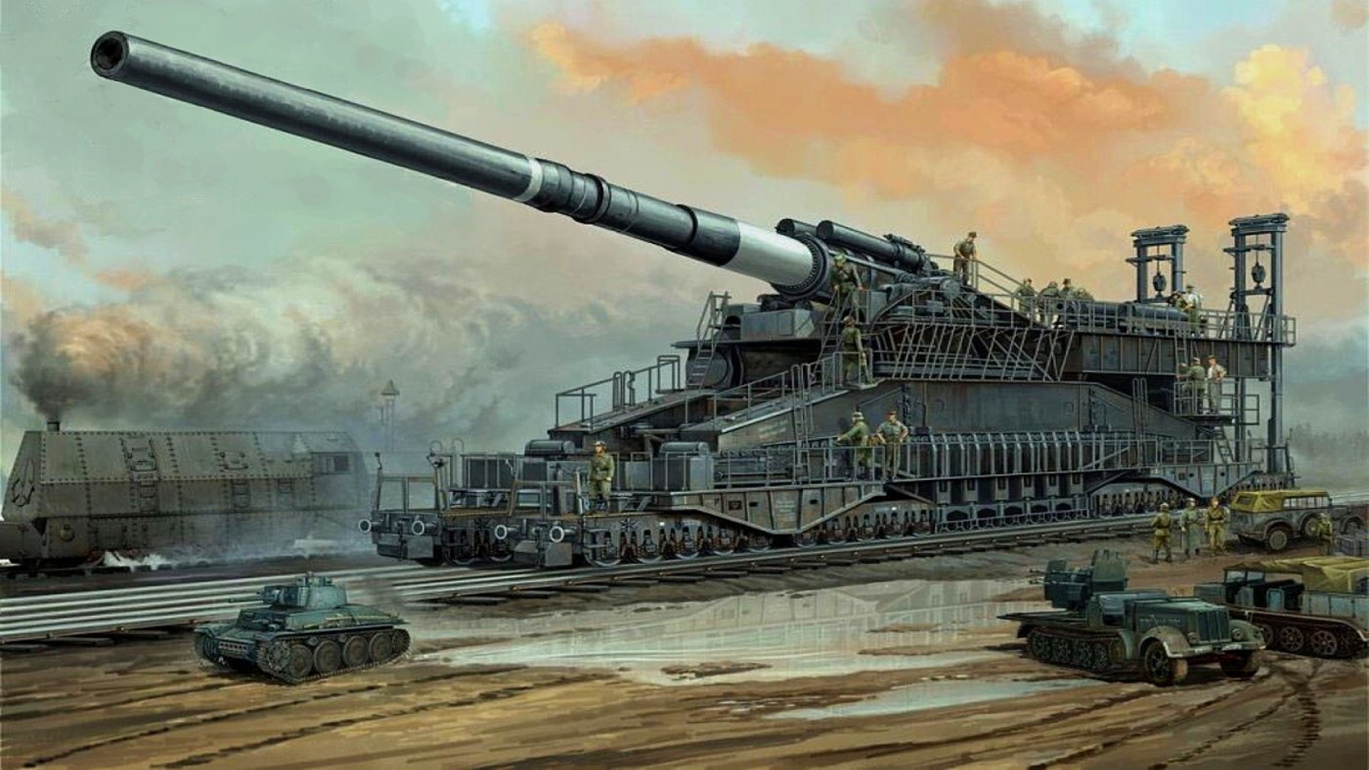 german-railway-gun.jpg