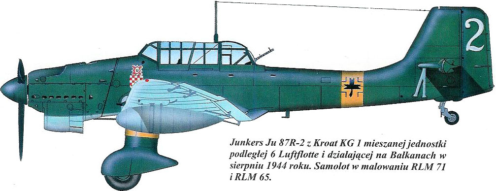 ju87croatia.jpg