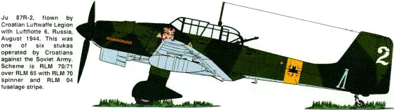 ju87croatia2.jpg