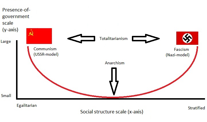 U-Curve 2.jpg