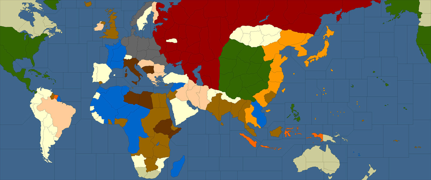 commonwealth dominions.jpg