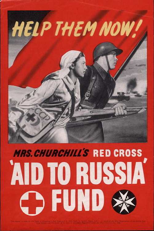 Help-Them-Now-Mrs.-Churchills-Red-Cross-Aid-To-Russia-Fund.jpg