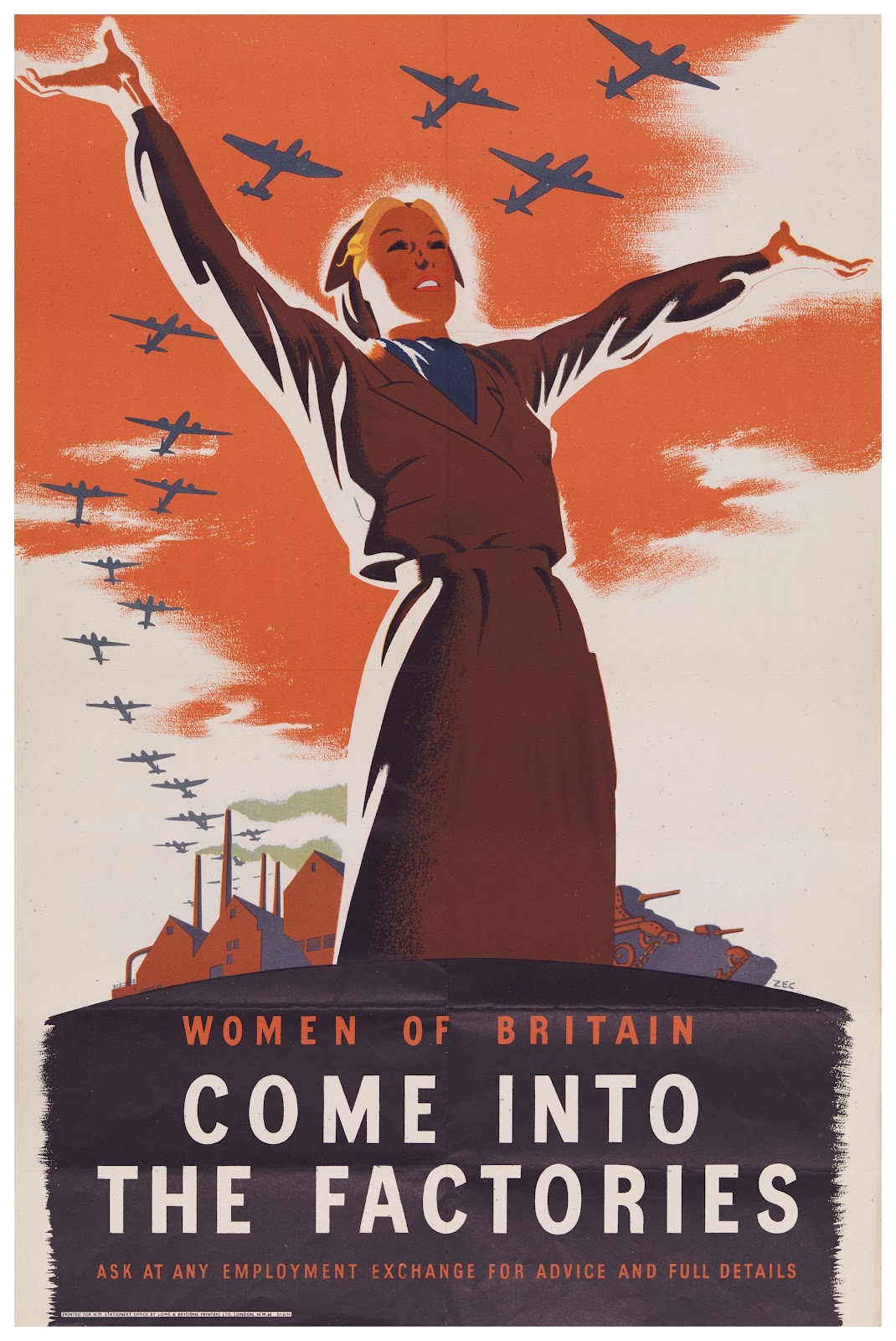 Women-Of-Britain-Come-Into-The-Factories.jpg