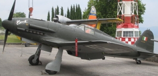 FIAT_G-55.jpg