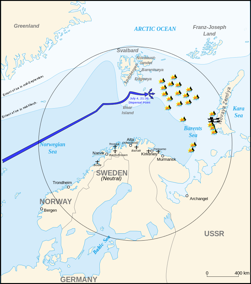 Convoy_PQ-17_map_1942-en_svg.png