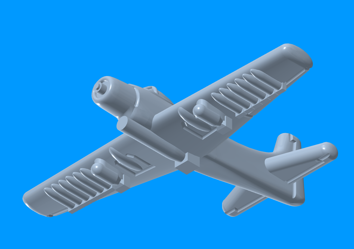 A1 Skyraider-1.png