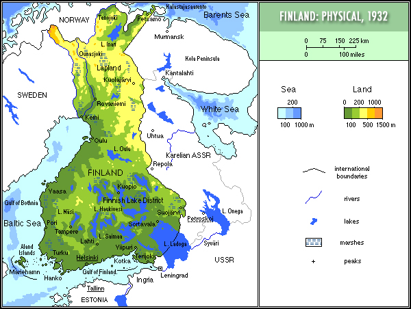 Finland1932physical.jpg