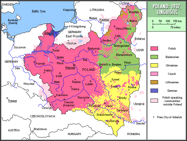 Poland1937linguistic.jpg