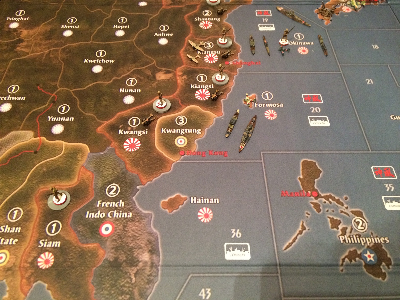 Japan Invades China 003.JPG